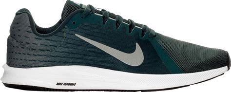 nike downshifter 8 damen-laufschuh deep jungle|Buy Downshifter 8 'Deep Jungle' .